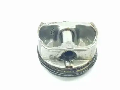 Second-hand car spare part piston for otras marcas sin definir sin definir oem iam references piston 15s4c
