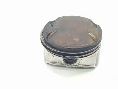 Second-hand car spare part piston for otras marcas sin definir sin definir oem iam references piston 15s4c