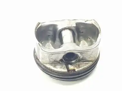Second-hand car spare part piston for otras marcas sin definir sin definir oem iam references piston 15s4c