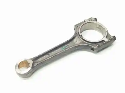 Second-hand car spare part connecting rod for otras marcas sin definir sin definir oem iam references biela 15s4c