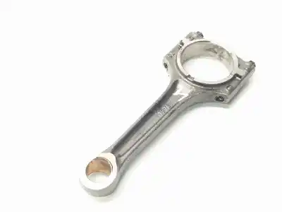 Second-hand car spare part connecting rod for otras marcas sin definir sin definir oem iam references biela 15s4c