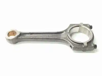 Second-hand car spare part connecting rod for otras marcas sin definir sin definir oem iam references biela 15s4c