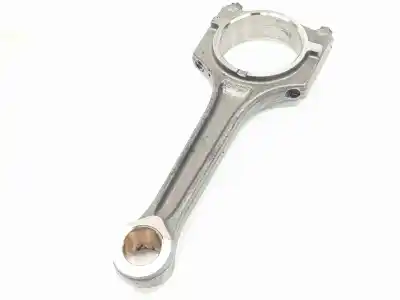 Second-hand car spare part connecting rod for otras marcas sin definir sin definir oem iam references biela 15s4c