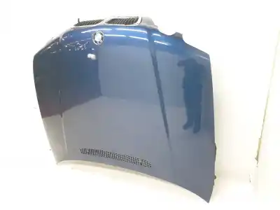 Pezzo di ricambio per auto di seconda mano cofano per bmw serie 3 compacto (e46) 2.0 320td riferimenti oem iam 7016417  41617016417
