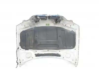 Pezzo di ricambio per auto di seconda mano cofano per bmw serie 3 compacto (e46) 2.0 320td riferimenti oem iam 7016417  41617016417