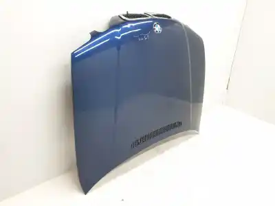 Pezzo di ricambio per auto di seconda mano cofano per bmw serie 3 compacto (e46) 2.0 320td riferimenti oem iam 7016417  41617016417