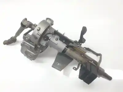 Second-hand car spare part Steering Column for RENAULT CLIO IV Technofeel OEM IAM references 488105110R  488105110R