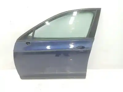 Piesă de schimb auto la mâna a doua USA din FATA stânga pentru VOLKSWAGEN PASSAT LIM. (362)  Referințe OEM IAM 3G0831055AG  COLOR GRIS OSCURO H5X