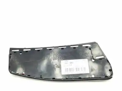 Piesă de schimb auto la mâna a doua Airbag Lateral Stânga Fațã pentru MERCEDES-BENZ CLASE A (BM 177) A 200 Edition 1 (177.087) 163 CV / 120 KW Referințe OEM IAM A1778601702  A1778601702