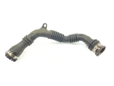Recambio de automóvil de segunda mano de TUBO para RENAULT SCENIC III BOSE Edition referencias OEM IAM 144603264R  