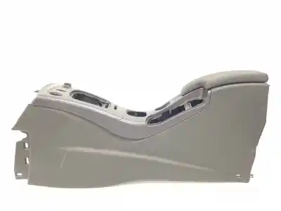 İkinci el araba yedek parçası ORTA KOLTUK için RENAULT SCENIC III  OEM IAM referansları 969101821R  969200013R