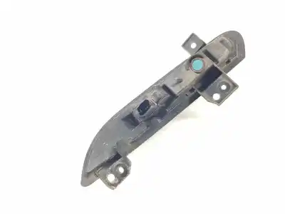 Second-hand car spare part front left headlight for renault scenic iii bose edition oem iam references 266051864r  266051864r