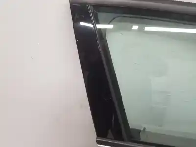 Автозапчастина б/у передні праві двері для bmw 2 active tourer (f45) 214 d посилання на oem iam 7294230  color blanco a83