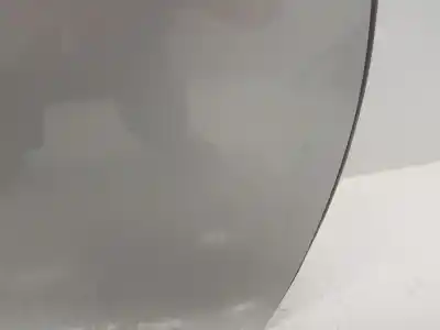 Автозапчастина б/у передні праві двері для bmw 2 active tourer (f45) 214 d посилання на oem iam 7294230  color blanco a83