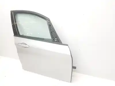 Автозапчастина б/у передні праві двері для bmw 2 active tourer (f45) 214 d посилання на oem iam 7294230  color blanco a83