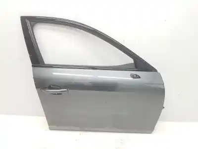 Автозапчастина б/у передні праві двері для AUDI A4 B9 AVANT (8W5, 8WD) 35 TDI MILD HYBRID Посилання на OEM IAM 8W0831052B  COLOR GRIS OSCURO Z7S