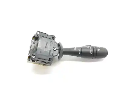 Second-hand car spare part Windshiel Wiper Switch for RENAULT CLIO IV Technofeel OEM IAM references 8201168016  8201168016