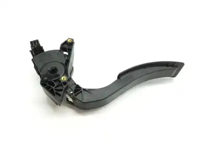 Автозапчасти б/у педальный потенциометр за RENAULT CLIO IV Technofeel ссылки OEM IAM 180029347R  180029347R