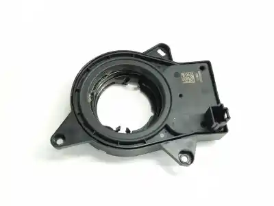 Автозапчасти б/у датчик угла поворота за RENAULT CLIO IV Technofeel ссылки OEM IAM 479457095R  479457095R