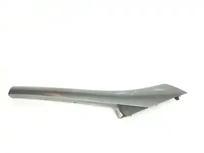 Second-hand car spare part DECORATIVE MOULDING for RENAULT SCENIC III  OEM IAM references 768349558R  768349558R