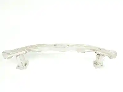 Second-hand car spare part FRONT BUMPER REINFORCEMENT for RENAULT SCENIC III  OEM IAM references 752100015R  752100015R