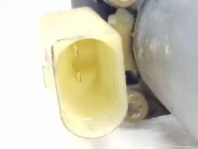 Peça sobressalente para automóvel em segunda mão motor elevador vidro dianteiro esquerdo por bmw 3 coupé (e46) 320 cd referências oem iam 67628362064  8362064