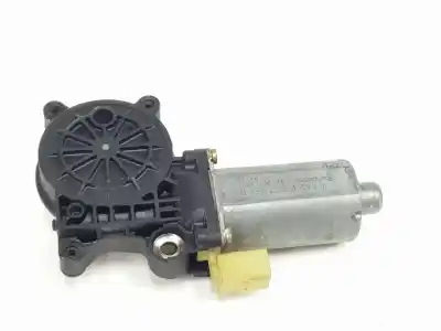 Peça sobressalente para automóvel em segunda mão motor elevador vidro dianteiro esquerdo por bmw 3 coupé (e46) 320 cd referências oem iam 67628362064  8362064