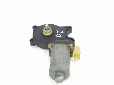 Peça sobressalente para automóvel em segunda mão motor elevador vidro dianteiro esquerdo por bmw 3 coupé (e46) 320 cd referências oem iam 67628362064  8362064