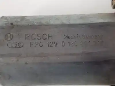 Peça sobressalente para automóvel em segunda mão motor elevador vidro dianteiro esquerdo por bmw 3 coupé (e46) 320 cd referências oem iam 67628362064  8362064