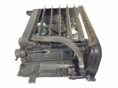 Peça sobressalente para automóvel em segunda mão termoventilador elétrico por bmw 3 coupé (e46) 320 cd referências oem iam 17117801423  7801423