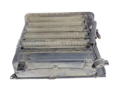 Peça sobressalente para automóvel em segunda mão termoventilador elétrico por bmw 3 coupé (e46) 320 cd referências oem iam 17117801423  7801423