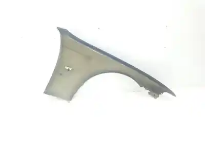 Pezzo di ricambio per auto di seconda mano parafango anteriore sinistro per bmw serie 3 compacto (e46) 2.0 320td riferimenti oem iam 7016205  41357016205