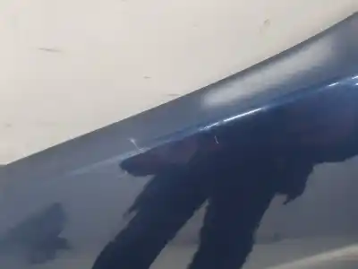 Pezzo di ricambio per auto di seconda mano parafango anteriore sinistro per bmw serie 3 compacto (e46) 2.0 320td riferimenti oem iam 7016205  41357016205