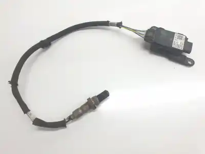 Peça sobressalente para automóvel em segunda mão SENSOR por PEUGEOT 308  Referências OEM IAM 9816276480  9816276480