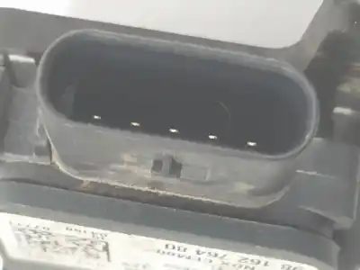 Peça sobressalente para automóvel em segunda mão sensor por peugeot 308 active pack bluehdi 130 s&s referências oem iam 9816276480  9816276480