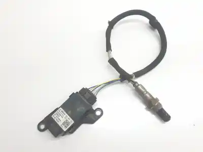 Peça sobressalente para automóvel em segunda mão sensor por peugeot 308 active pack bluehdi 130 s&s referências oem iam 9816276480  9816276480