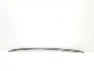 Recambio de automóvil de segunda mano de BARRAS TECHO para VOLKSWAGEN ID.4 E21 PRO 210KW referencias OEM IAM 11A86002503C  