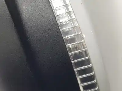 Peça sobressalente para automóvel em segunda mão espelho retrovisor esquerdo por volkswagen id.4 e21 pro 210kw referências oem iam 11b857507af  11b857507af