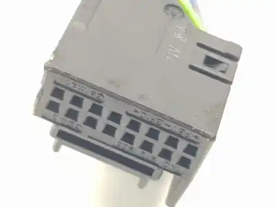 Peça sobressalente para automóvel em segunda mão espelho retrovisor esquerdo por volkswagen id.4 e21 pro 210kw referências oem iam 11b857507af  11b857507af