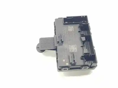 Second-hand car spare part electronic module for volkswagen id.4 e21 pro 210kw oem iam references 1ea959596f  1ea959596f