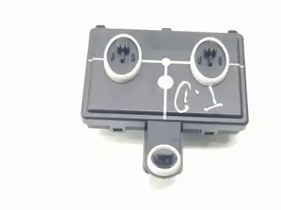 Second-hand car spare part electronic module for volkswagen id.4 e21 pro 210kw oem iam references 1ea959596f  1ea959596f