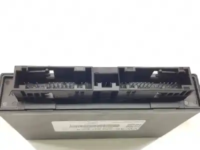 Peça sobressalente para automóvel em segunda mão módulo eletrônico por volkswagen id.4 e21 pro 210kw referências oem iam 0ea907425k  0ea907425k