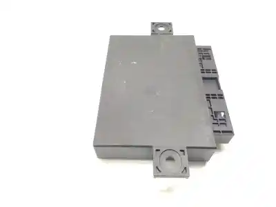 Peça sobressalente para automóvel em segunda mão módulo eletrônico por volkswagen id.4 e21 pro 210kw referências oem iam 0ea907425k  0ea907425k