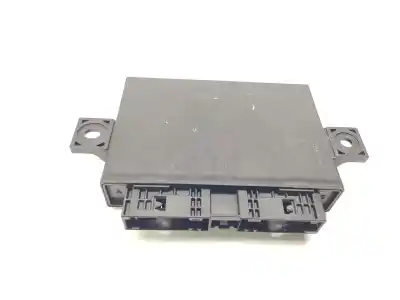 Peça sobressalente para automóvel em segunda mão módulo eletrônico por volkswagen id.4 e21 pro 210kw referências oem iam 0ea907425k  0ea907425k