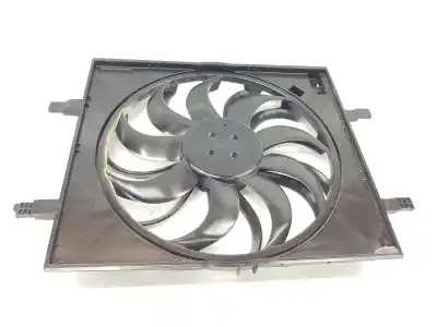 Piesă de schimb auto la mâna a doua ELECTROVENTILATOR RADIATOR pentru VOLKSWAGEN ID.4 E21  Referințe OEM IAM 1EA121203C  1EA121203E