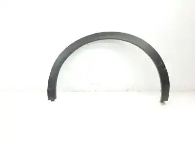 Pezzo di ricambio per auto di seconda mano ESTENSIONE PARAFANGO POSTERIORE SINISTRA per VOLKSWAGEN TROC D11  Riferimenti OEM IAM 2GA854819E  2GA854819E