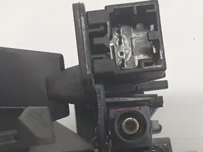 Автозапчасти б/у ВНЕШНЯЯ РУЧКА ВОРОТ за VOLKSWAGEN TROC D11  ссылки OEM IAM 2GA827469R  2GA827469R