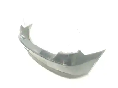 Peça sobressalente para automóvel em segunda mão para choques traseiro por bmw serie 1 berlina (e81/e87) 116d referências oem iam 7186087  51127186087