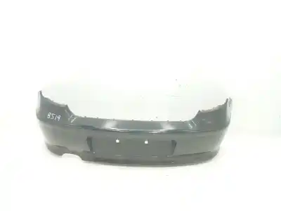 Peça sobressalente para automóvel em segunda mão PARA CHOQUES TRASEIRO por BMW SERIE 1 BERLINA (E81/E87)  Referências OEM IAM 7186087  51127186087