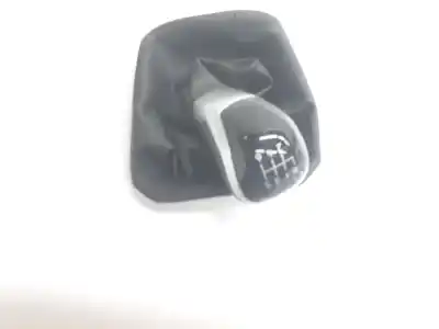 Автозапчастина б/у РУЧКА ВАЖЕЛЯ ПЕРЕДАЧ для VOLKSWAGEN TROC D11  Посилання на OEM IAM 2GA711123EPOB  2GA711123E